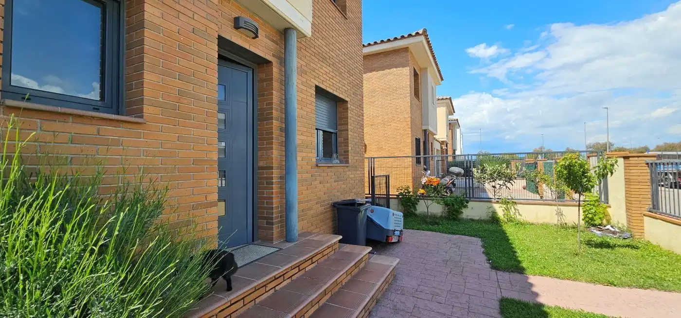 Haus mit Pool zum Verkauf in Sector Mestral, imagen 51