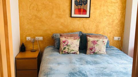 Foto 5 de Apartament en venda a El Puntal, Murcia