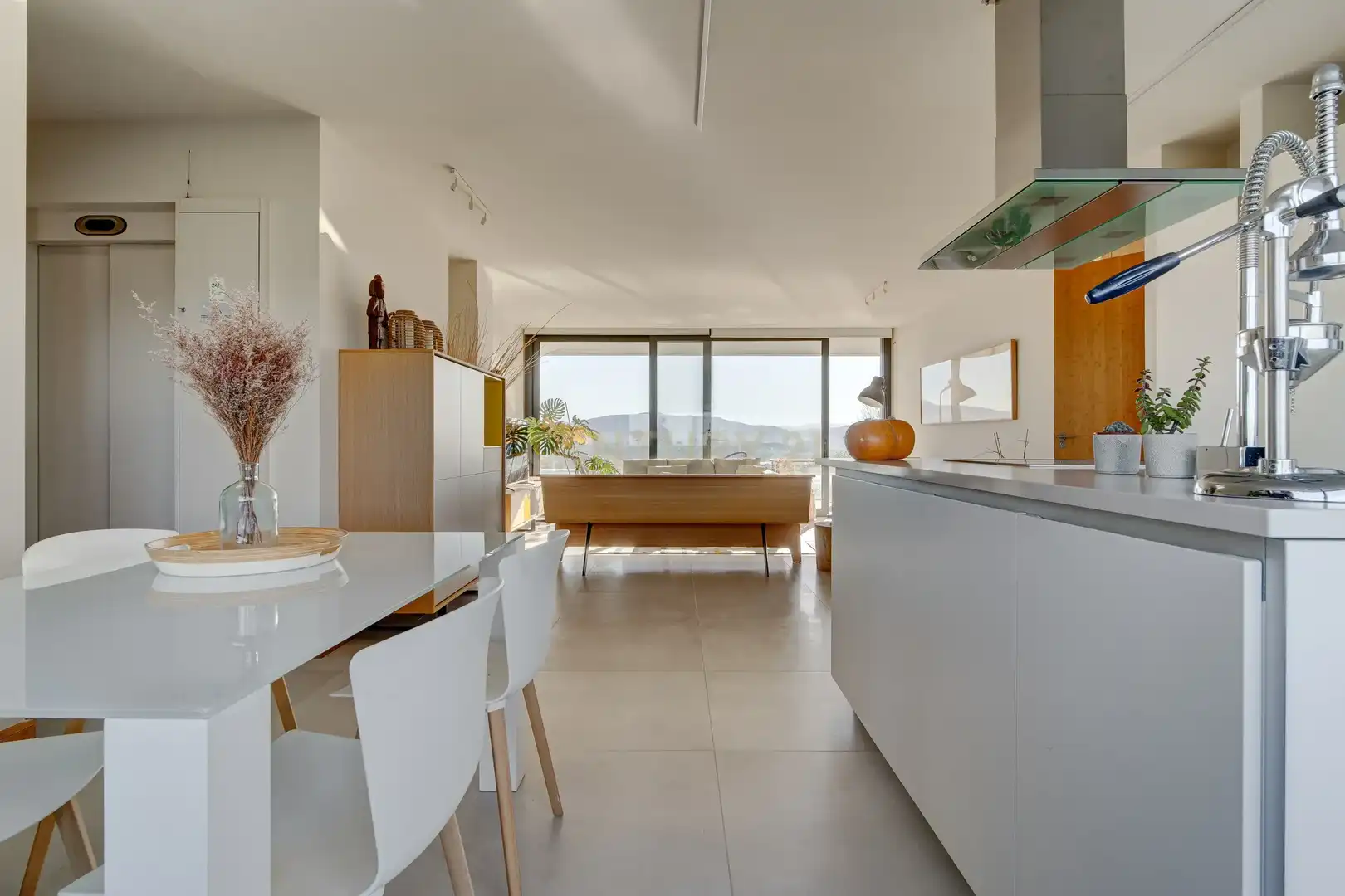 Casa o xalet en venda a camino higuer, 37, Hondarribia