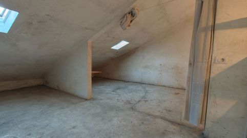 Foto 2 de Trastero de alquiler en Rúa de Urzáiz, 122, Casablanca - Calvario, Vigo