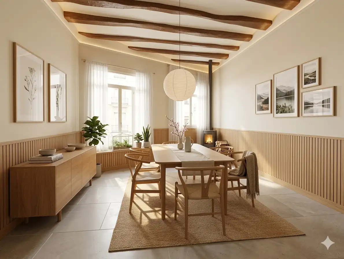 Casa adosada en venta en Carrer de l'Olivar, Castellbisbal