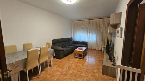 Photo 2 of Flat for sale in Mas Florit - Ca la Guidó, Girona