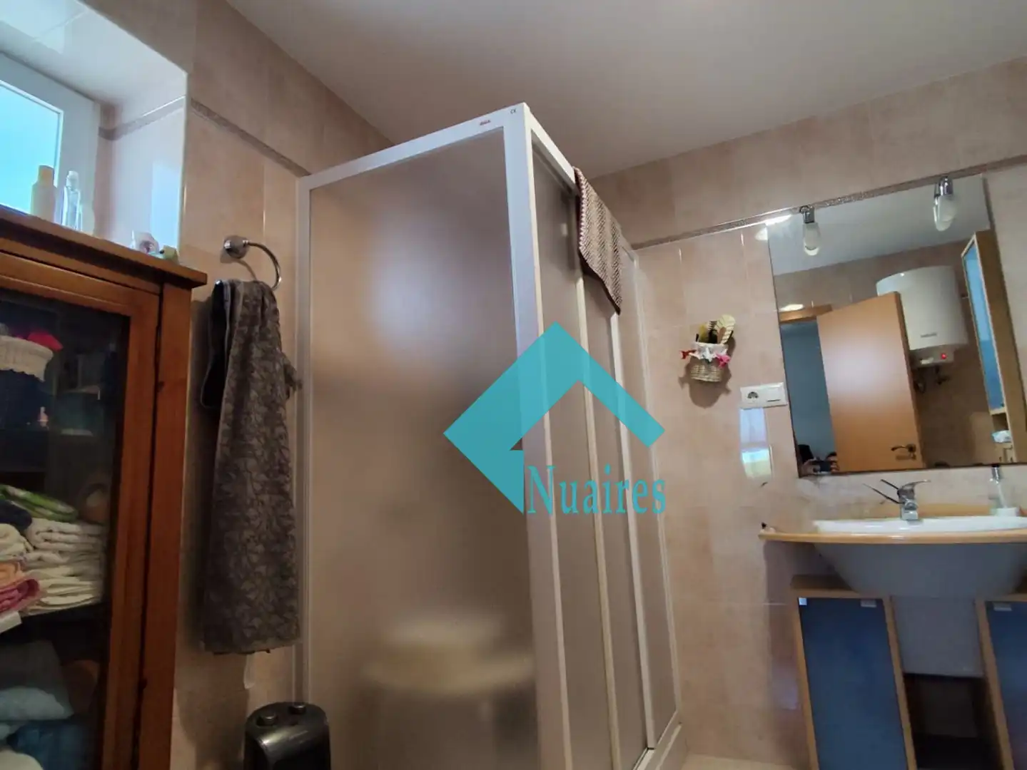 Casa o chalet en venta en Mestrets