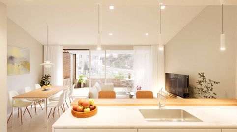 Foto 5 de Dúplex en venta en Calle Gravat Crosta, Nord, Vic