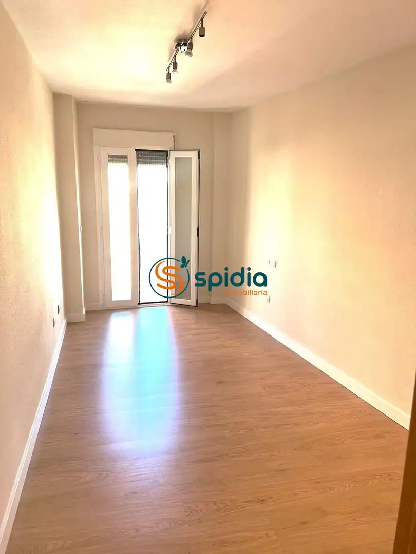 Habitación de Piso en venta en Águilas con Aire acondicionado, Calefacción y Terraza