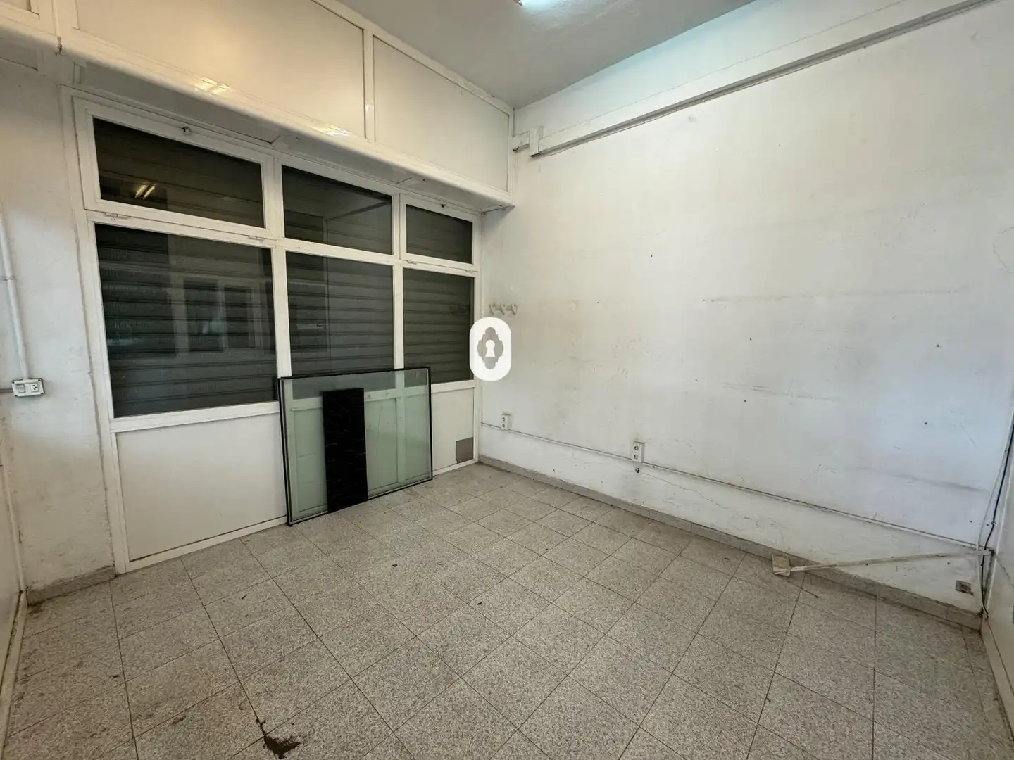 Gewerbefläche zum Verkauf in SANT VICENÇ DE PAUL, imagen 6