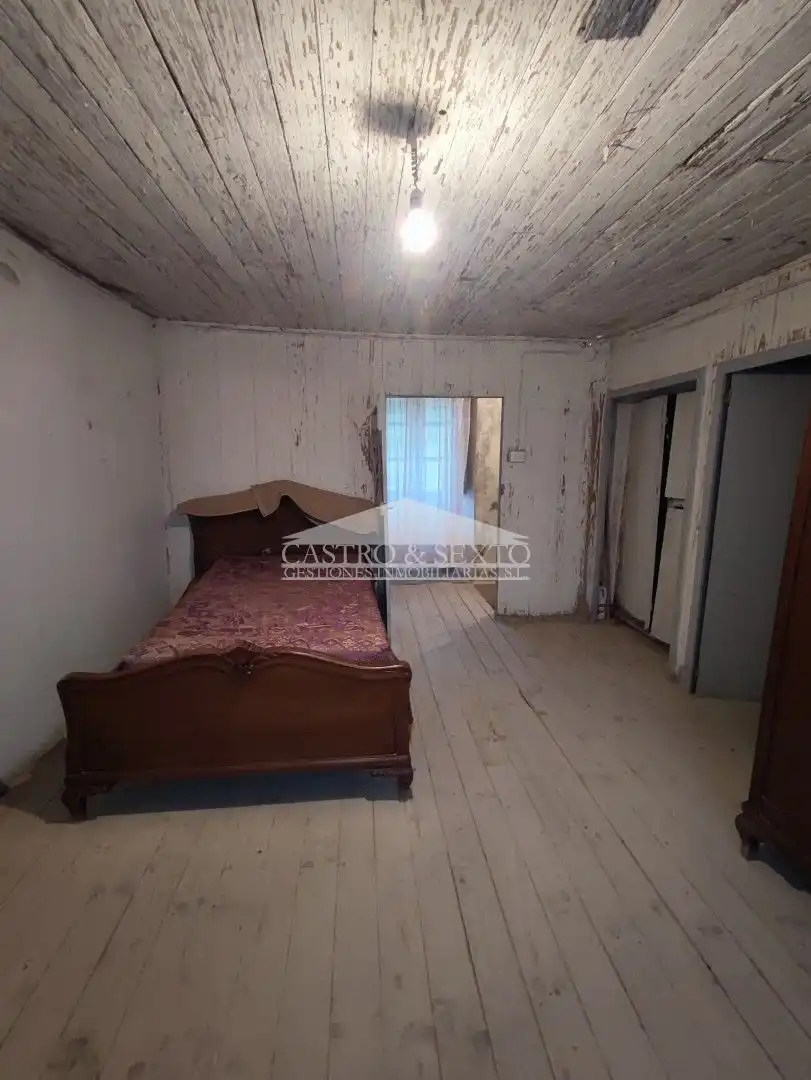 Haus zum Verkauf in Lugar Carelle, imagen 13