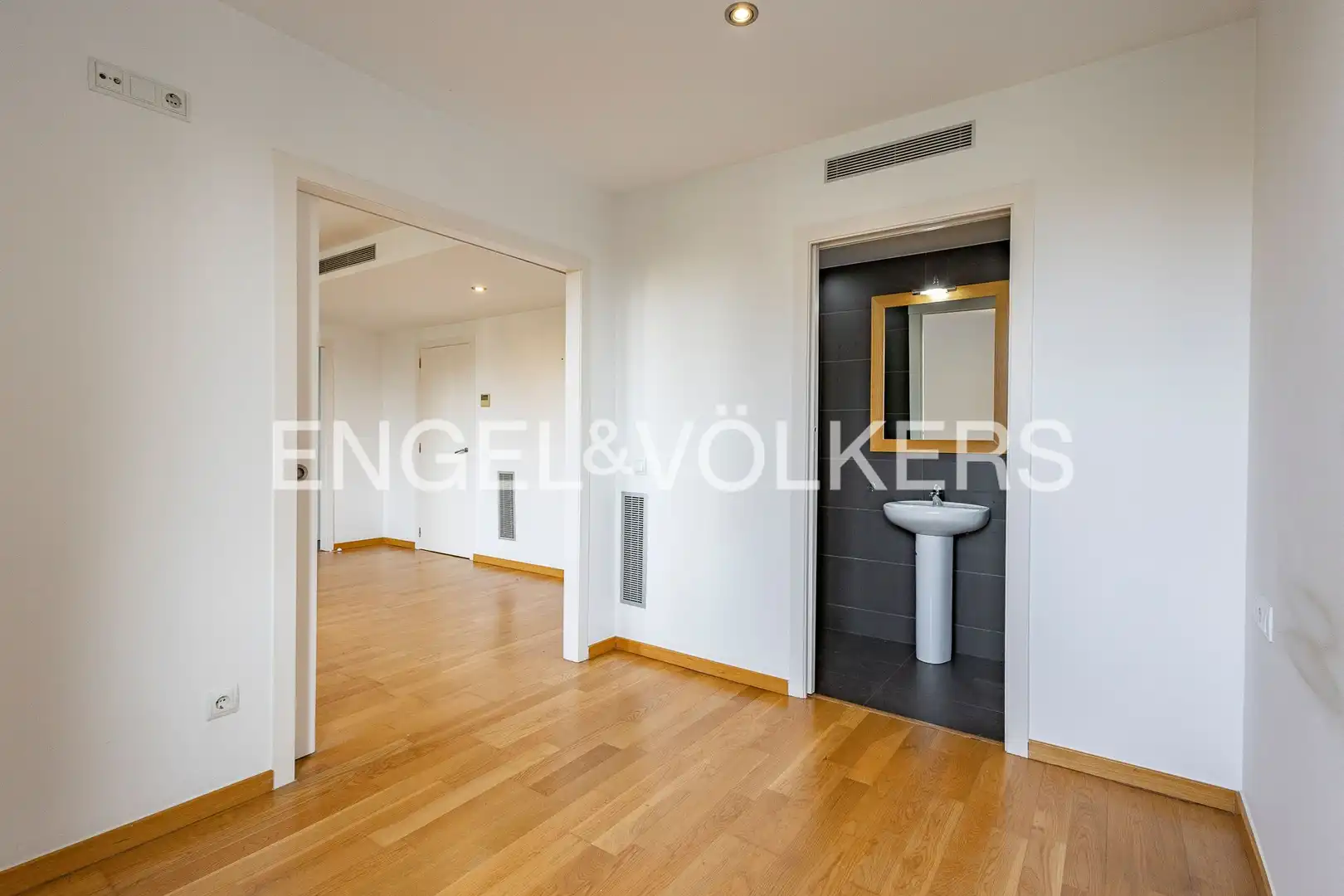 Wohnung mit Terrasse zum Verkauf in Eixample, imagen 15
