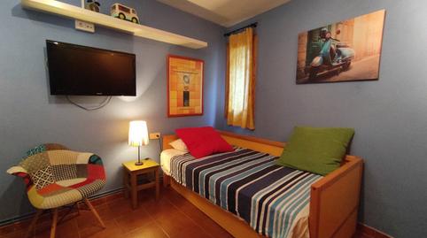 Photo 4 of House or chalet for sale in Campo, Huesca