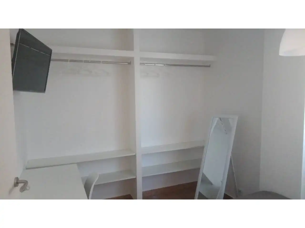 Flat with lift for sale in San Blas, imagen 21