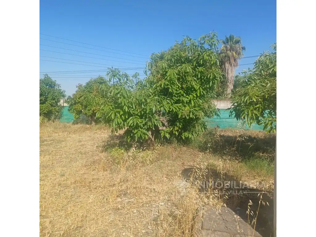 Country homes for sale in Alhaurín de la Torre  with Air Conditioner, Private garden and Terrace