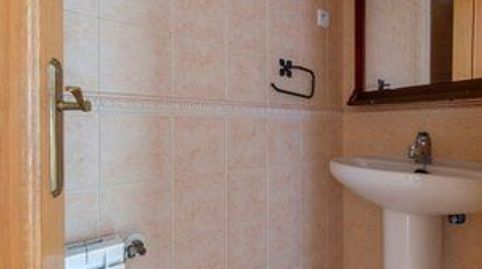 Foto 5 de Piso en venta en Los Llanos - Valle Pardo, Villanueva del Pardillo