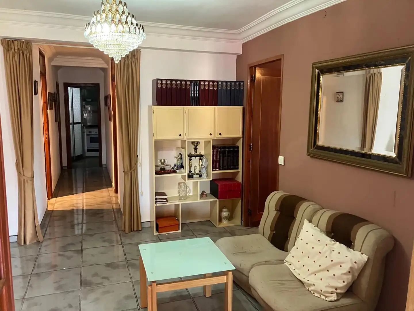 House for sale in Pedreguer, imagen 11