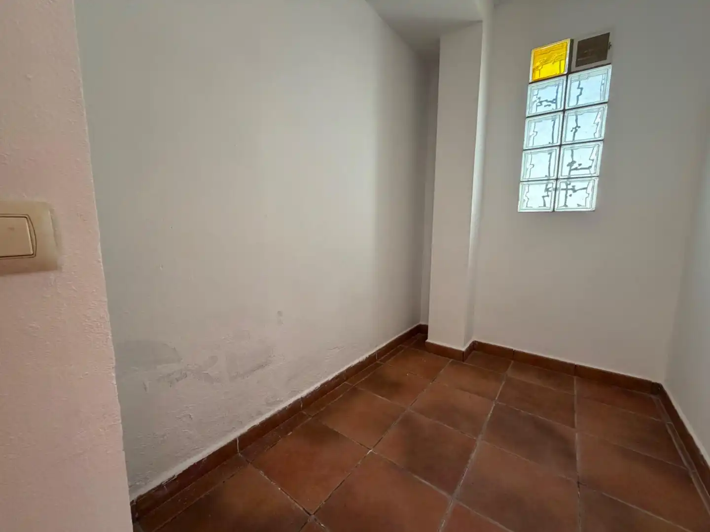 Casa o chalet en venta en Vilamarxant con Jardín privado, Terraza y Trastero