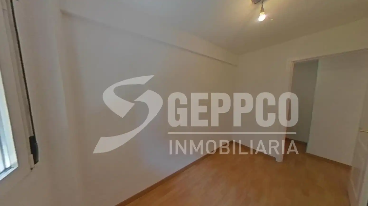 Flat for sale in Avenida Cerro de los Ángeles, Zofio