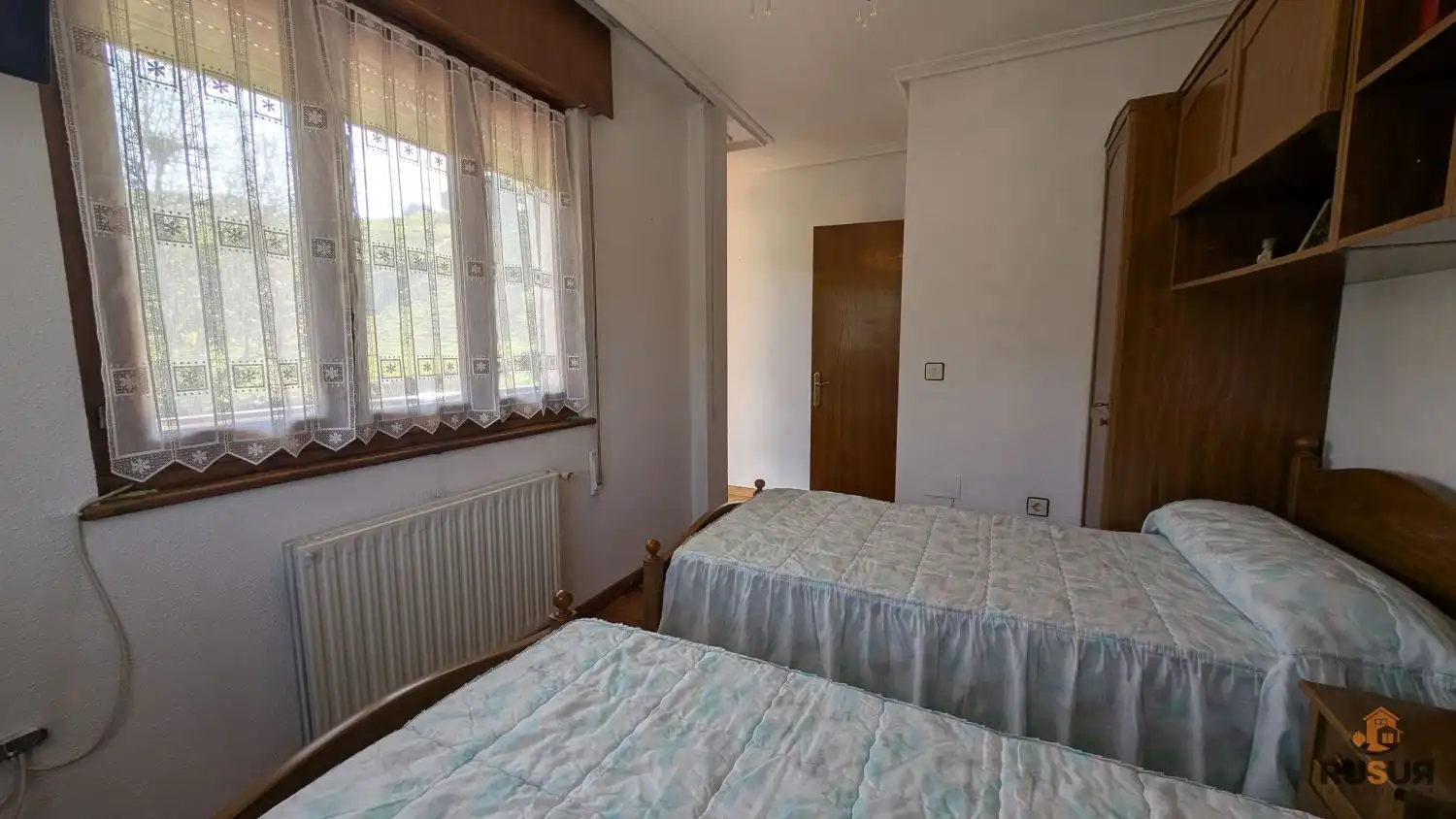 Chalet con terraza en venta en CANDOLIAS 65, imagen 39