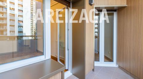 Photo 4 of Flat for sale in Armerias de las Plaza, 2, Anoeta, Donostia - San Sebastián