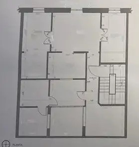 Flat for sale in Gijón 