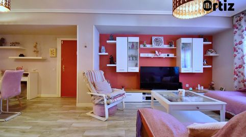 Photo 5 of Flat for sale in Fresnos I y II, Torrejón de Ardoz