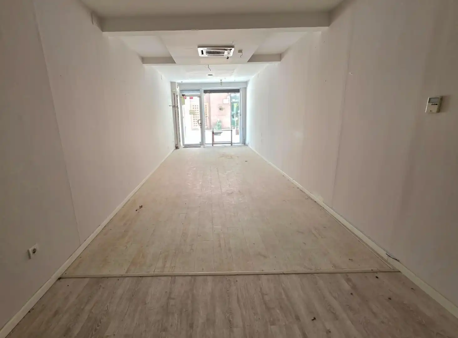 Casa o xalet en venda en Castellón de la Plana / Castelló de la Plana amb Balcó