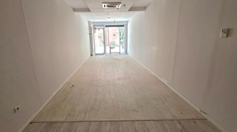 Photo 4 of Houses for sale in Calle Alloza, Casco Histórico, Castellón de la Plana / Castelló de la Plana