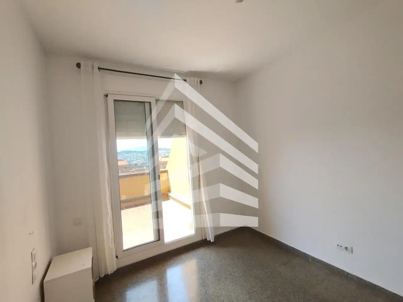 Habitación de Ático en venta en Granollers con Terraza