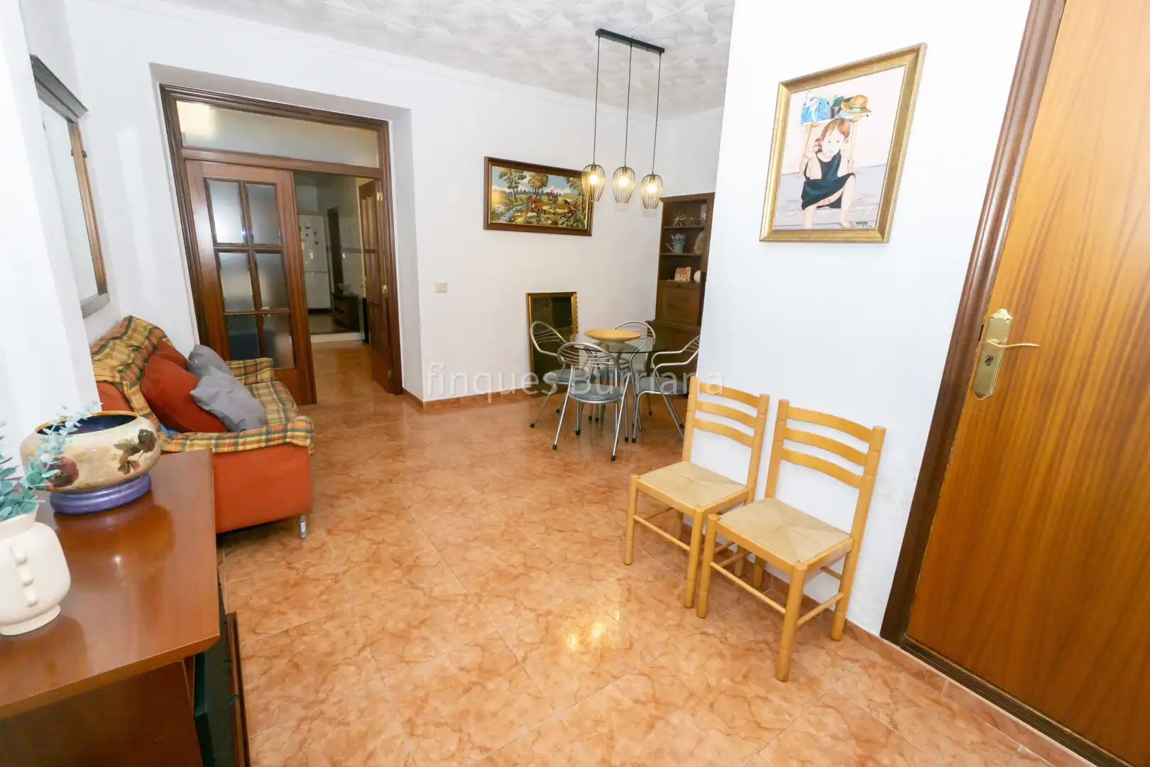House for sale in La Bosca, imagen 4