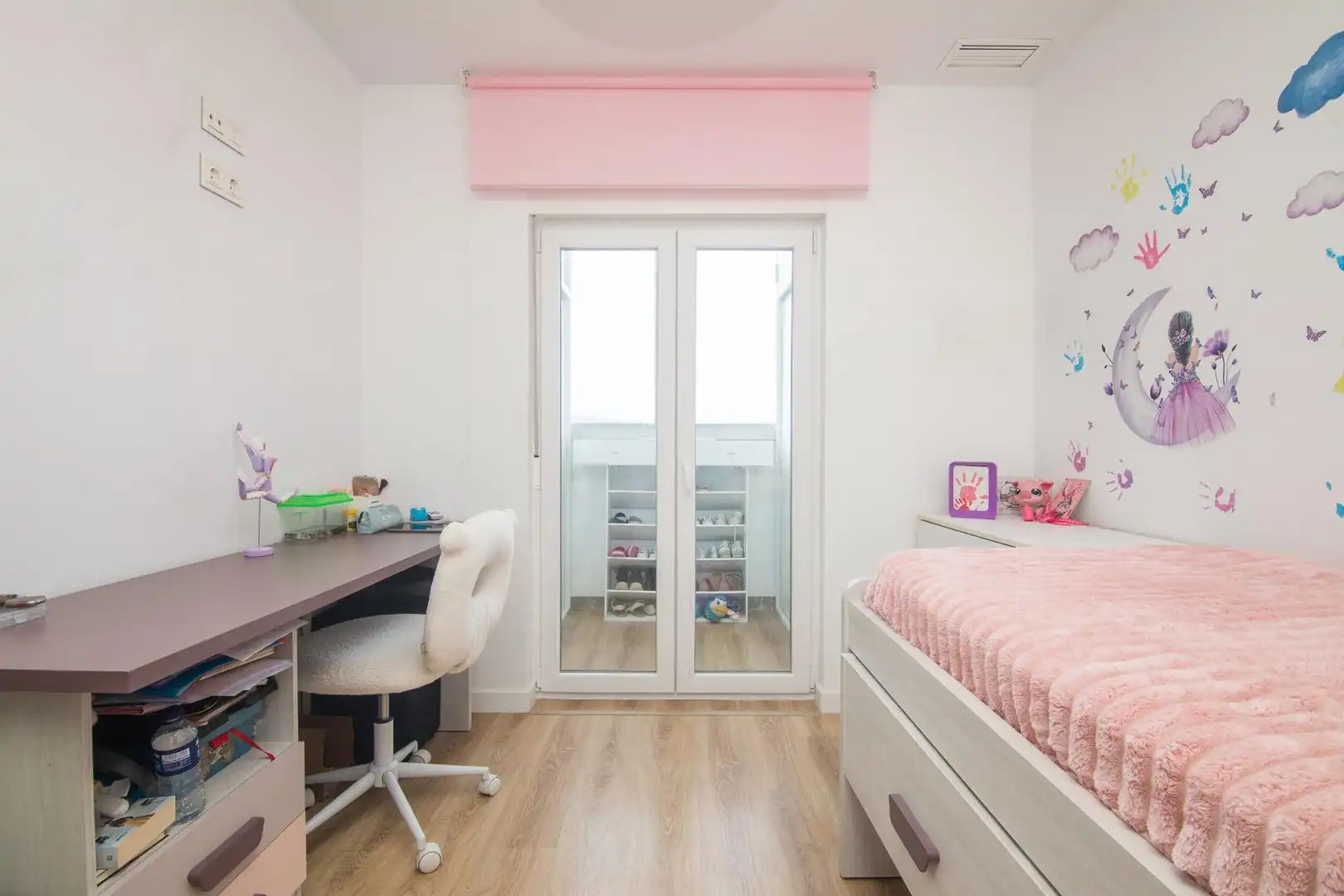 Attique avec terrasse à vendre à Avenida Jubalcoy 26, imagen 39