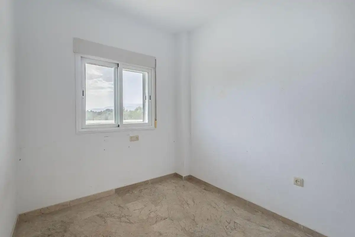Wohnung mit Terrasse zum Verkauf in Calle Platano de Indias 3, imagen 15