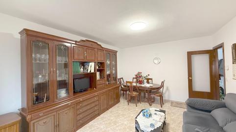 Foto 3 de Pis en venda a Calle de Rosalía de Castro, Utebo, Zaragoza