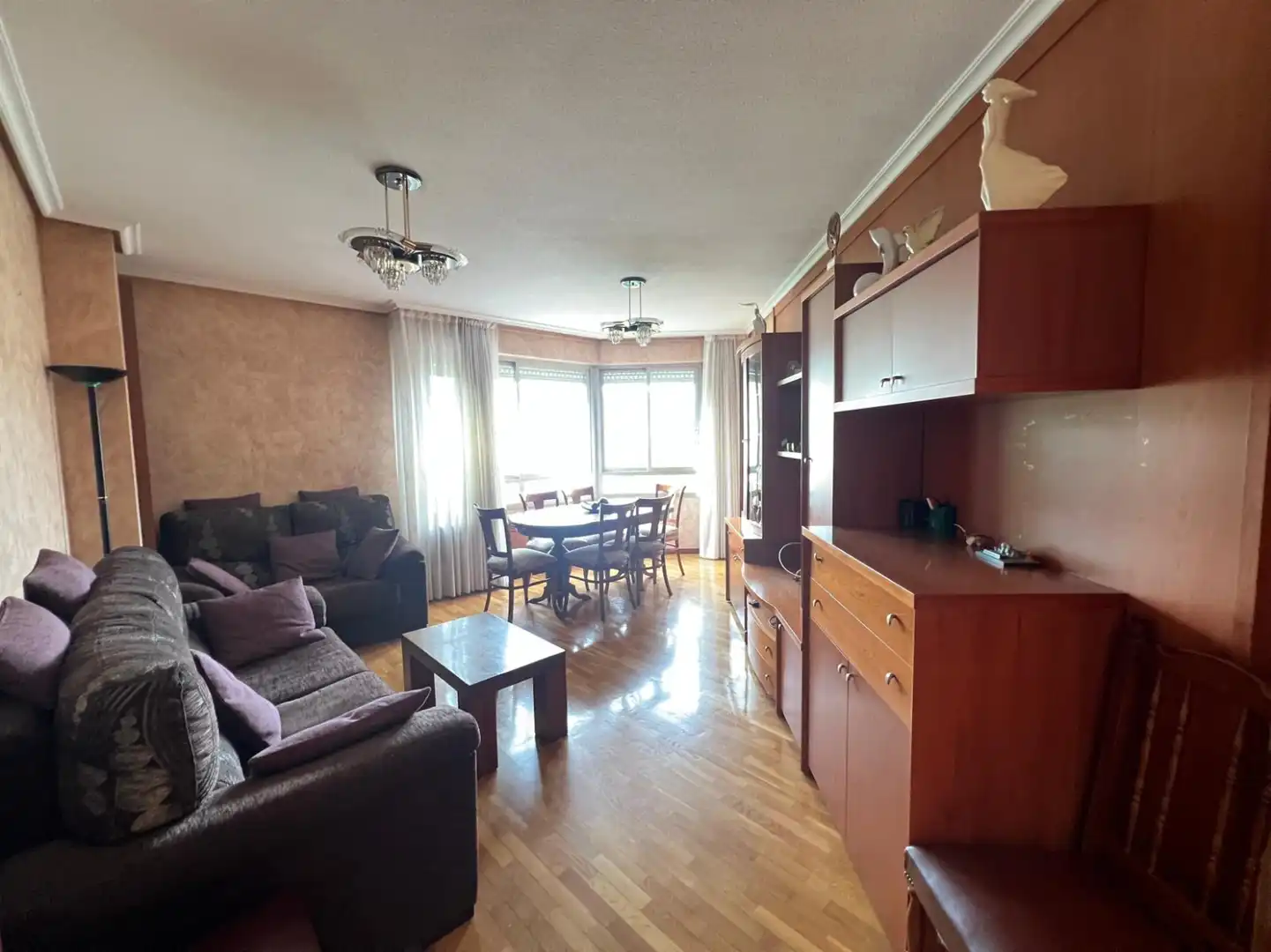Appartamento con ascensore in vendita a Centro, imagen 17
