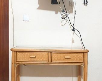 Photo 4 of Study to rent in Ciudad Jardín - Zoco, Córdoba