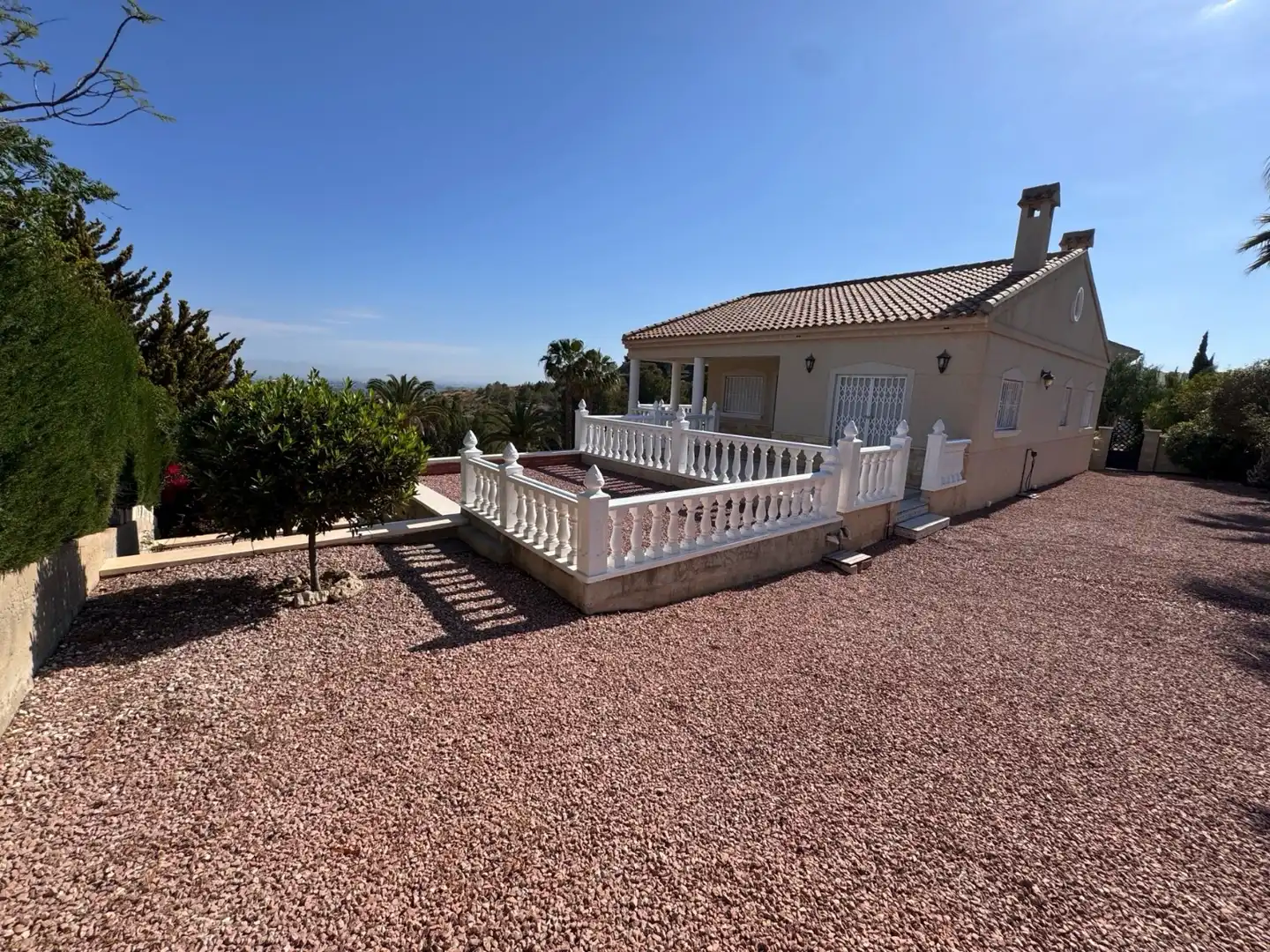 House with pool for sale in Almoradí, imagen 29
