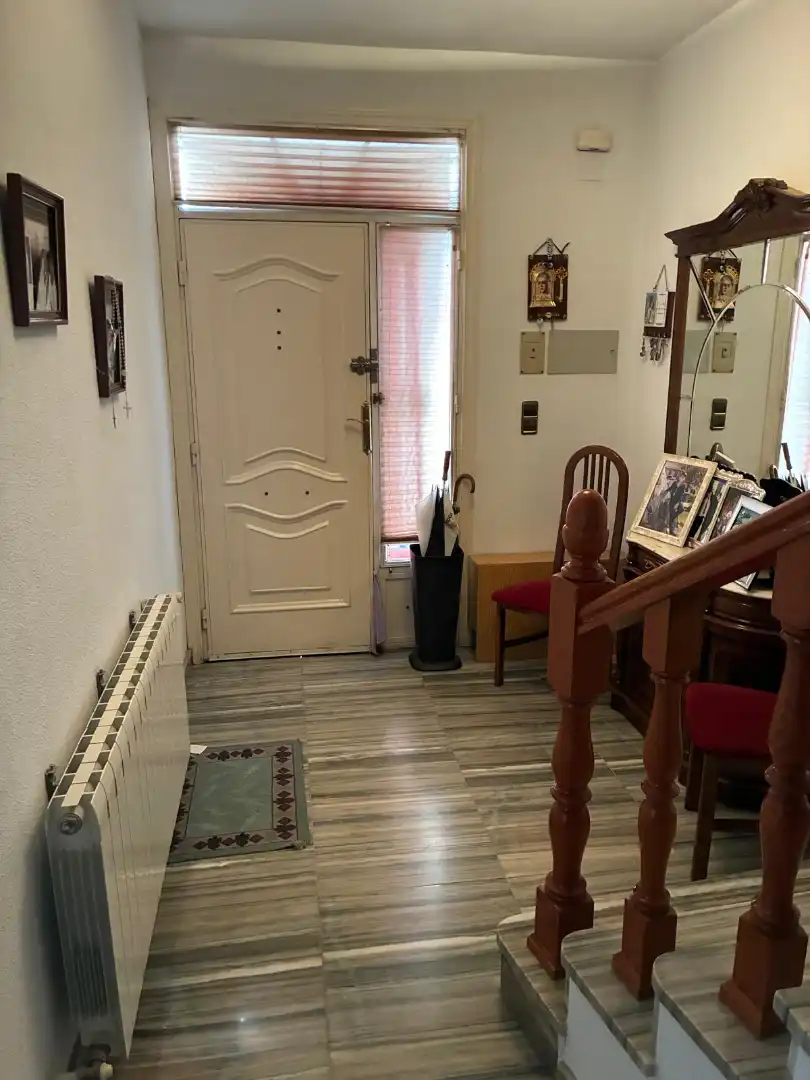 Casa o chalet en venta en Colmenar de Oreja