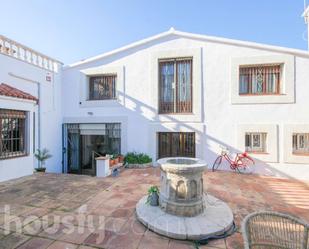 Country house for sale in Carrer Catalunya, Mediona