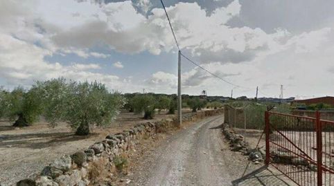 Foto 2 de Terreny en venda a Miajadas, Cáceres