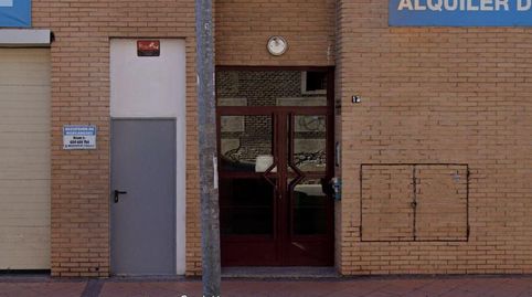 Foto 2 de Casa o xalet en venda a Calle San Andres, 17, Los Martinez del Puerto, Murcia Capital