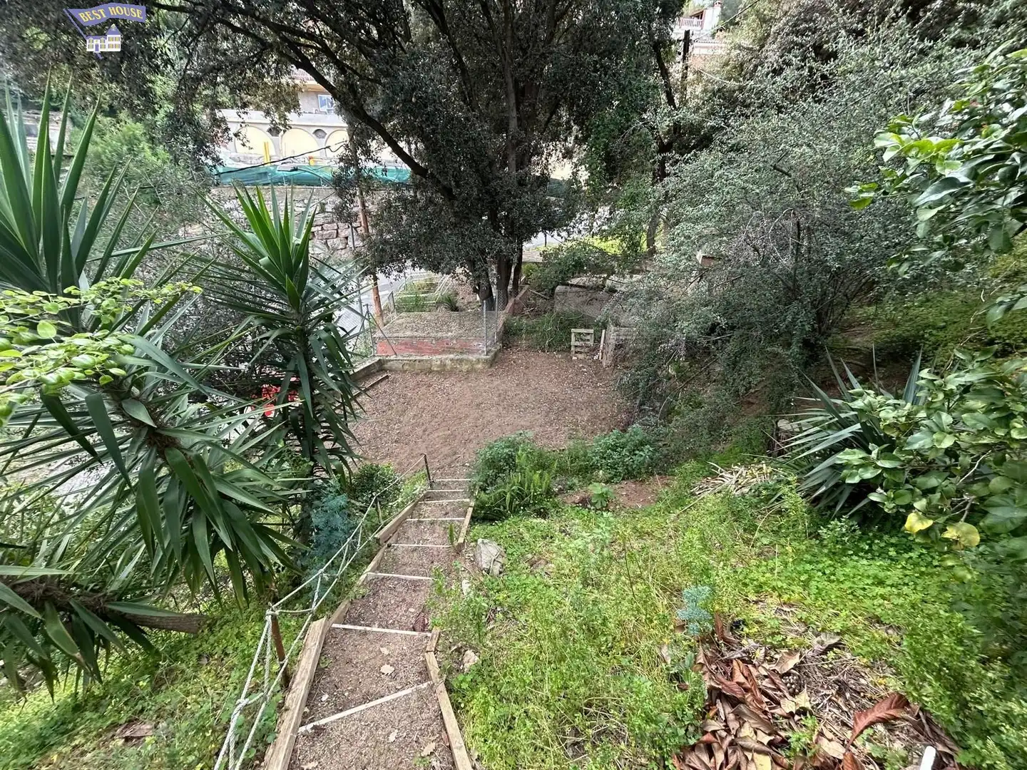 Casa con jardín en venta en Urbanitzacions, imagen 49