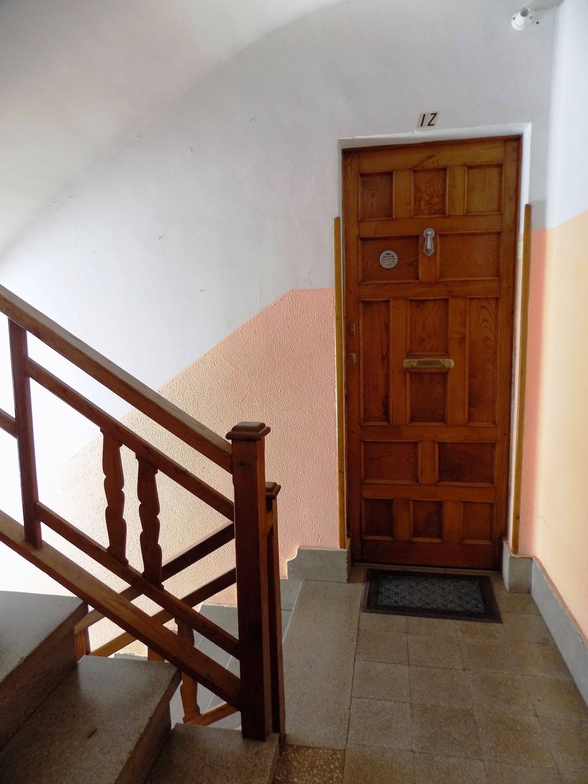 Pis en venda en Pravia