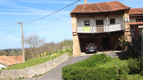 Foto 2 de Casa o xalet en venda a Valdáliga, Cantabria