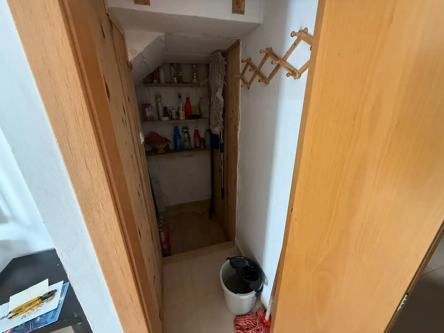 Casa en venda a Fuente de Piedra, imagen 19