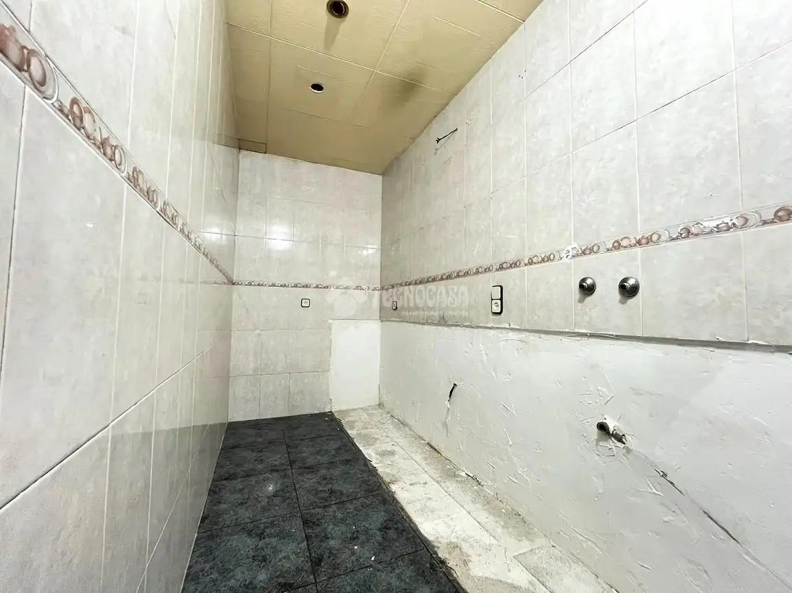 Appartement à vendre à Collblanc - La Torrassa, imagen 9
