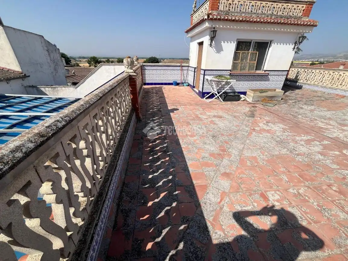 Vivienda en venta en Pinos Puente, imagen 27