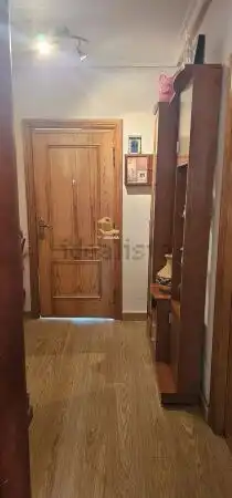 Flat with terrace for sale in Calle Entre Eras, 42, imagen 18