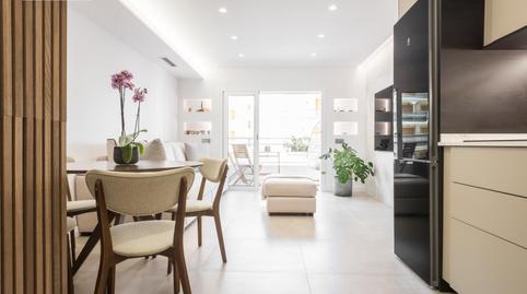 Foto 4 de Pis en venda a L'Estany, Calafell