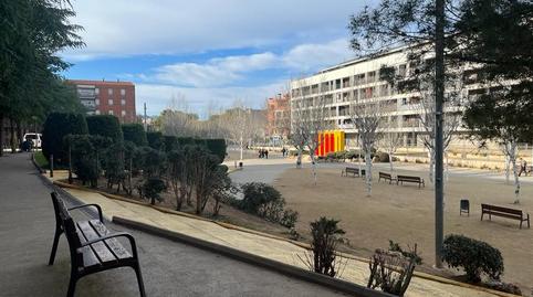 Foto 3 von Geschaftsraum zur Miete in Passatge Dels Segadors, 4, Sant Andreu de la Barca, Barcelona