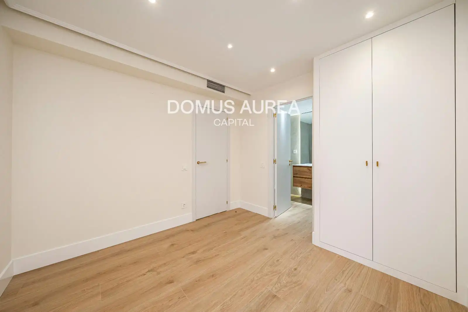 Flat for rent in Velázquez, Recoletos