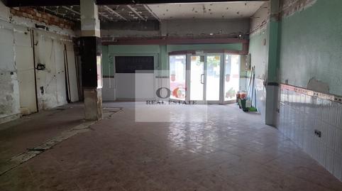 Photo 4 of Premises for sale in N/a, Espinardo, Murcia