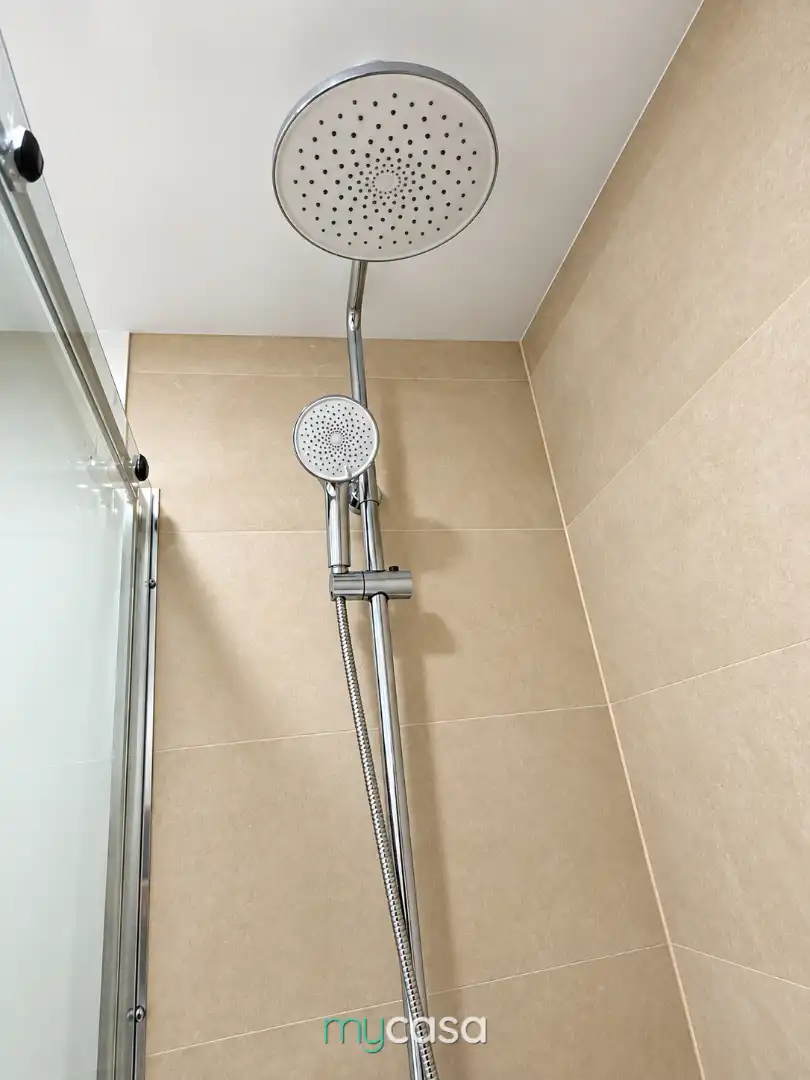 Loft avec ascenseur à vendre à Carrer de Dante Alighieri, imagen 15
