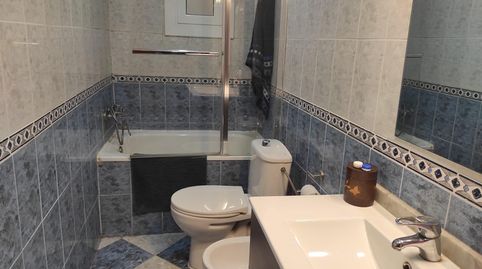 Foto 3 de Piso en venta en Can Clota, Esplugues de Llobregat